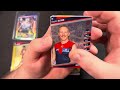 AFL TeamCoach 2024 * Full Box Opening * First Packs of 2024