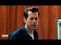 Mark Ronson – Song Breakdown – Back to Black – Music Production – BBC Maestro