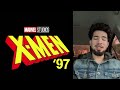 THE BEST X-MEN WE'VE SEEN IN YEARS! | X-Men 97 Quick-Review