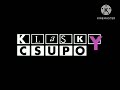 Klasky Csupo in Watermelon Snow Effect (Android Version)