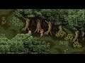 Hero to Criminal | Chrono Trigger Let's Play Episode 2