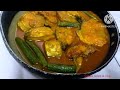 দারুন সাধে তৈরি করুন আইড় মাছ ভুনা //Ayir fish recipe