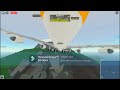 Big Planes VS Lukla       Roblox PTFS