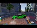 How to get new Lamborghini Tutorial