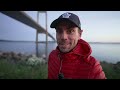 Exploring Denmark with Mads Peter Iversen