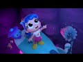 Wishing Heart Hollow 🌈 FULL EPISODE  🌈  True and the Rainbow Kingdom 🌈 Season 1