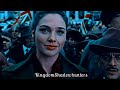 ✖Diana Prince/Wonder Woman || Warrior✖