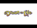 Drawn to Life - Village EXTENDED