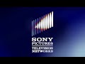 Logo Histories Episode 1: Sony Pictures Television