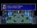 Final Fantasy IV Complete Story Explained