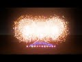 OWKR's New Year's Spectacular 2024 🎆 | Tower Bridge Fireworks (FWsim 3.5)