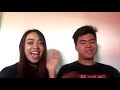 Jesus Lover of my soul x What a Beautiful Name (cover) - Josh & Blessie