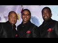 What Happened To R&B Group After 7? | Babyface's Brothers, Label Issues & The Sad Loss of a Member