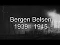 Bergen Belsen episode 4