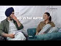 Livspace Unfiltered ft. Virat Kohli and Anushka Sharma