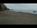 lokasi spearfishing aceh