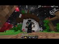 Top 3 Best Bedrock Texture Packs For PVP, Bedwars and FPS Boost
