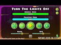 Geometry Dash 2.2 Level Requests! (+GLOBED MOD)