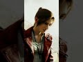 Claire Redfield Resident Evil