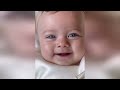 Funniest Baby Moments Caught on Camera - Funny Baby Videos