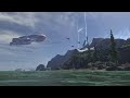 HALO 3 The Ultimate tribute to 