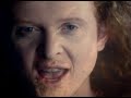 Simply Red - Stars (Official Video)