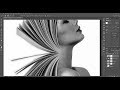 Photoshop manipulation tutorial: Learn how to create amazing images