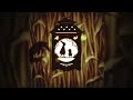 Over The Garden Wall Official Soundtrack | Full Album – The Blasting Company | WaterTower