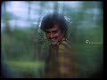 Manithan Tamil Movie Video Songs | Vaanathai Parthen Video Song | Rajinikanth | AP International