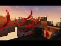 Bedwars TNT Jumping Montage