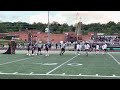 Yorktown Lacrosse | 2024 Section 1 Championship Game