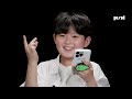 Can you find the Stray Kids hiding among the real kids? (feat. LEE KNOW) | PIXID