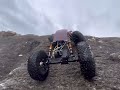 RC4WD Bully 2 - 3 Bully’s of Man 🇮🇲