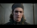 (4K) METAL GEAR SOLID Δ: SNAKE EATER - Official Trailer #1 | KONAMI