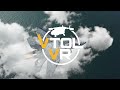 VTOL VR - Menu Music