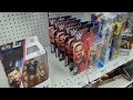 Toy Hunt! | The Force hits Ross, Target Sale, Wal-mart stocked! #toyhunt