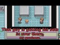 PokeMMO - Kanto 1 - Part 3