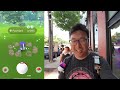 I Caught Over 50 Shiny Pokemon Caught in 8 Hours, Pokemon Go Fest Global 2023