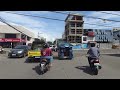 Drive Tour 4K | Ormoc City, Leyte 2024 | Philippines