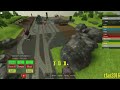 How to Resurrect Tobeast in Sodor Online