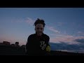 Ace Arty - Pressure/Right Idea (Official Music Video)
