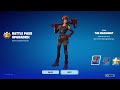 How To Get Fortnite Season 3 Battle Pass For FREE GLITCH! (Chapter 5 Season 3) FREE Battle Pass