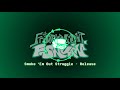 [Friday Night Funkin' - Smoke 'Em Out Struggle] Release ~ Venewed