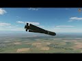 A-10CII First Mission With PerfektSusanno