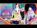 Arifana Kalaam | irfani Kalam New | Sufi Kalam | Sufism Qawwali | Sufiana Kalam | Allah Noor Qawwal