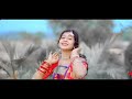 Morar Kokile Dj Song | মরার কোকিলে | Viral Remix  | Dj Suman Raj | Bangladeshi Momtaz Song