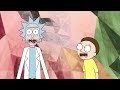 Rick and Morty - Somebody That I Used To Know (AI Cover) (Original by Gotye feat. Kimbra)
