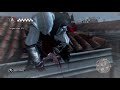 Assassin's Creed The Ezio Collection Part 14