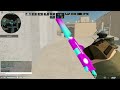 counter blox pt 3