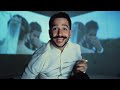 Camilo - La Boda (Official Video)